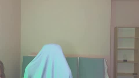 Snapshot of jenny_angelok chatting on 02-11-26, 02:00 Next broadcast on December 05 subject to change online show from 02-11-26, 02:00