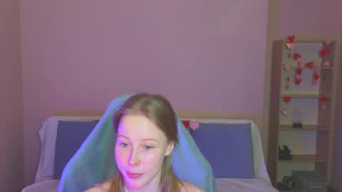 Snapshot of jenny_angelok chatting on 02-14-26, 02:03 Next broadcast on December 05 subject to change online show from 02-14-26, 02:03