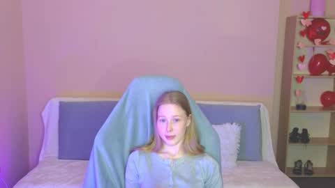 Snapshot of jenny_angelok chatting on 02-22-26, 01:09 Next broadcast on December 05 subject to change online show from 02-22-26, 01:09