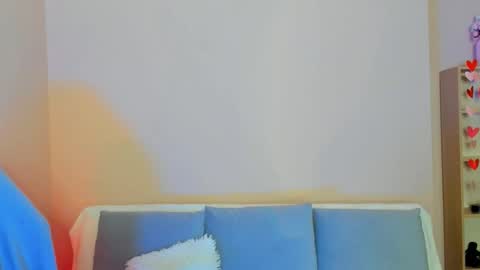 Snapshot of jenny_angelok chatting on 02-27-26, 03:12 Next broadcast on December 05 subject to change online show from 02-27-26, 03:12