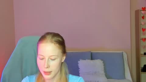 Snapshot of jenny_angelok chatting on 02-28-26, 03:35 Next broadcast on December 05 subject to change online show from 02-28-26, 03:35