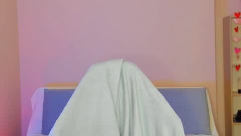 Snapshot of jenny_angelok chatting on 03-03-26, 02:56 Next broadcast on December 05 subject to change online show from 03-03-26, 02:56