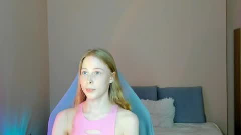 Snapshot of jenny_angelok chatting on 03-09-26, 01:37 Next broadcast on December 05 subject to change online show from 03-09-26, 01:37