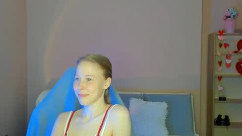 Snapshot of jenny_angelok chatting on 03-20-26, 02:00 Next broadcast on December 05 subject to change online show from 03-20-26, 02:00