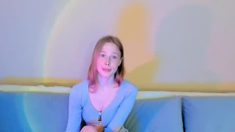 Snapshot of jenny_angelok chatting on 03-21-26, 02:09 Next broadcast on December 05 subject to change online show from 03-21-26, 02:09