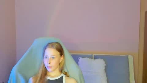 Snapshot of jenny_angelok chatting on 03-23-26, 01:48 Next broadcast on December 05 subject to change online show from 03-23-26, 01:48