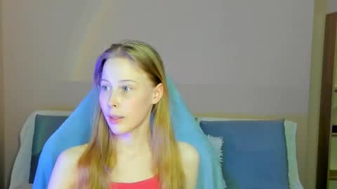 Snapshot of jenny_angelok chatting on 03-24-26, 02:44 Next broadcast on December 05 subject to change online show from 03-24-26, 02:44