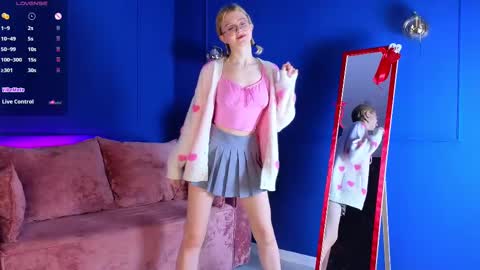 jenny_bunny_ online show from 02-21-25, 01:55