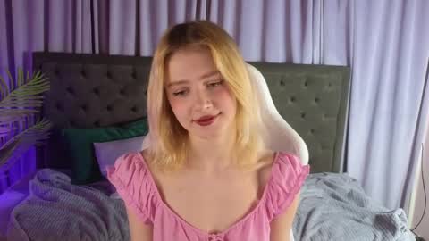 jenny_bunny_ online show from 02-27-25, 04:31