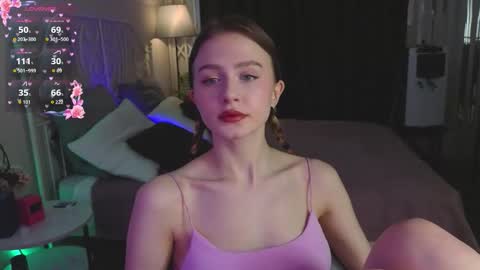 Snapshot of jenny_bunny_ chatting on 03-28-26, 01:38 jenny_bunny_ online show from 03-28-26, 01:38