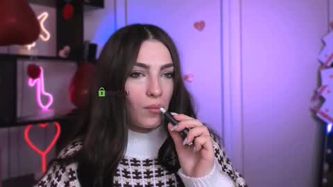 jenny_donne online show from 02-17-26, 12:56