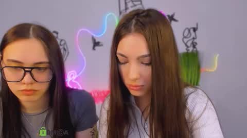 jenny_donne online show from 02-27-26, 06:13