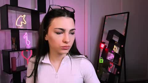 jenny_donne online show from 03-03-26, 06:08