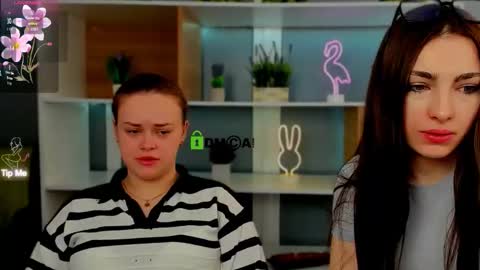 jenny_donne online show from 03-10-26, 06:07