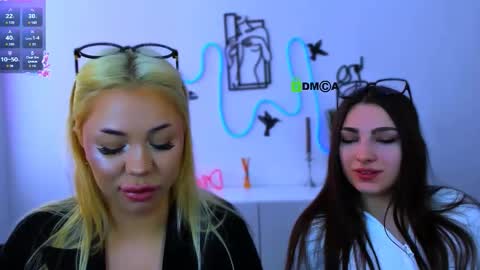 jenny_donne online show from 03-13-26, 06:09