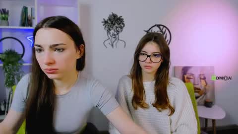 jenny_donne online show from 03-17-26, 06:06