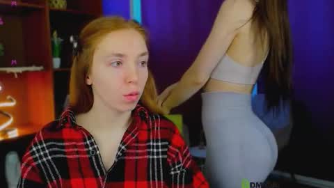 jenny_donne online show from 03-29-26, 05:29