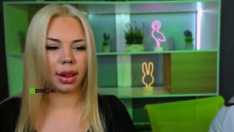 jenny_donne online show from 03-31-26, 05:19