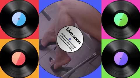 Jenny online show from 11-16-25, 10:48