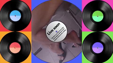 Jenny online show from 11-17-25, 02:45