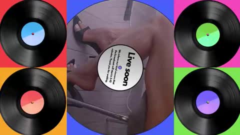 Jenny online show from 12-21-25, 02:13