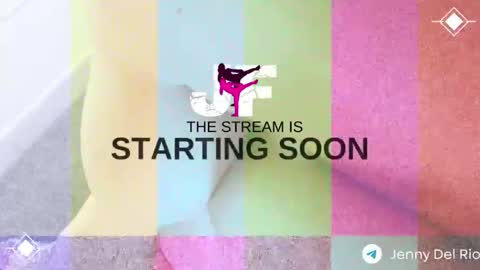 Jenny online show from 05-11-26, 01:06