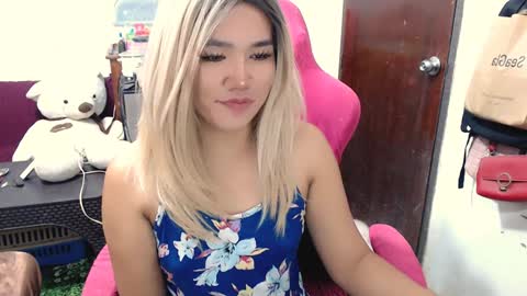 Jenny online show from 12-11-24, 04:20