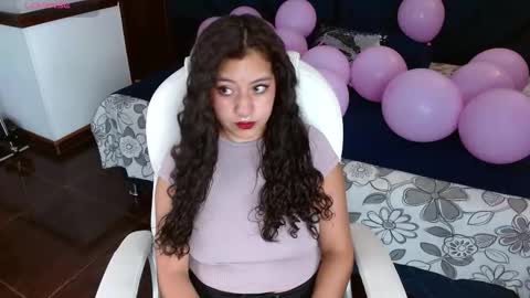 Jenny  online show from 01-06-26, 12:31