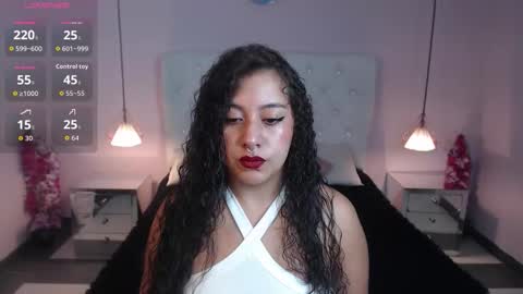 Jenny  online show from 01-19-26, 12:20