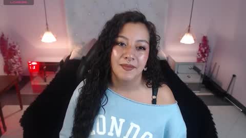 Jenny  online show from 02-06-26, 12:30