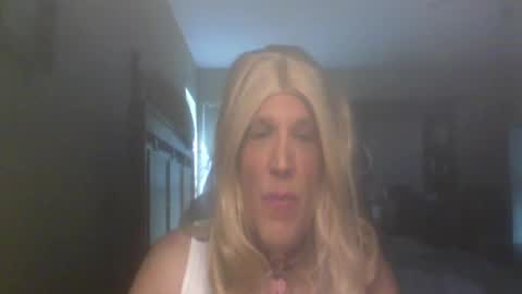 jenny gurl online show from 09-09-25, 03:33