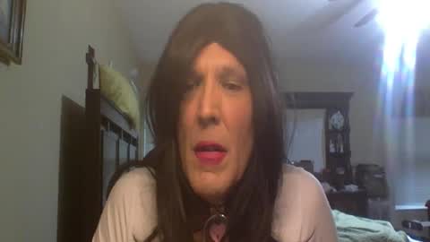 Snapshot of jenny_gurl2021 chatting on 11-26-25, 07:04 jenny gurl online show from 11-26-25, 07:04