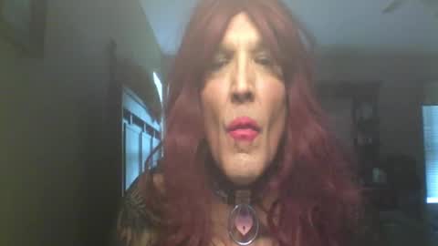 Snapshot of jenny_gurl2021 chatting on 12-01-25, 05:40 jenny gurl online show from 12-01-25, 05:40