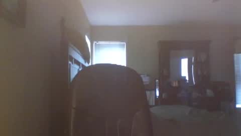 Snapshot of jenny_gurl2021 chatting on 12-02-25, 03:29 jenny gurl online show from 12-02-25, 03:29