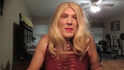 Snapshot of jenny_gurl2021 chatting on 01-13-26, 03:39 jenny gurl online show from 01-13-26, 03:39