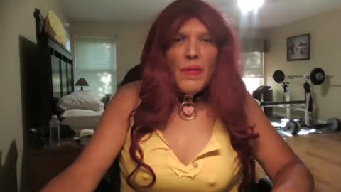 Snapshot of jenny_gurl2021 chatting on 07-08-26, 11:20 jenny gurl online show from 07-08-26, 11:20