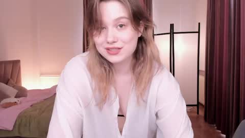 Snapshot of jenny_hardy chatting on 04-24-26, 01:13 Jenny my next stream is on Saturday at 1 pmUTC Welcome to my WhatsApp 3 online show from 04-24-26, 01:13