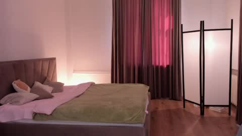 Snapshot of jenny_hardy chatting on 04-25-26, 01:14 Jenny my next stream is on Saturday at 1 pmUTC Welcome to my WhatsApp 3 online show from 04-25-26, 01:14
