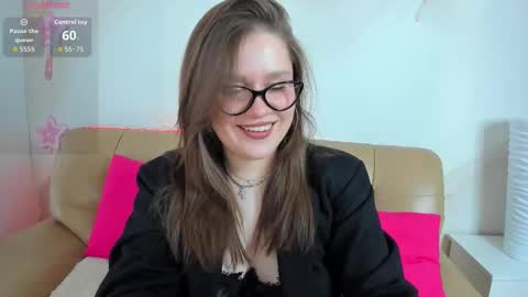Jenny online show from 03-22-26, 02:15