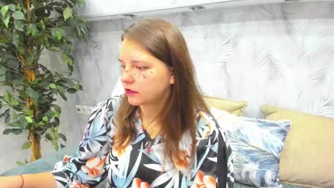 Jenny online show from 09-11-25, 12:22