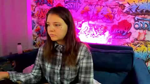 Jenny online show from 09-16-25, 12:44