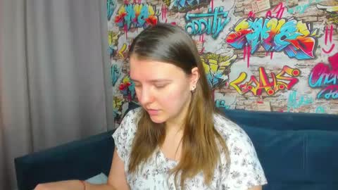 Jenny online show from 04-10-26, 09:25