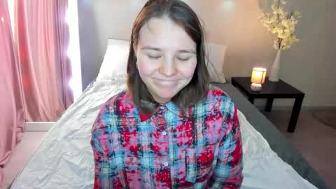 Jenny online show from 04-27-26, 09:18
