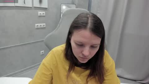 Jenny online show from 05-13-26, 09:28