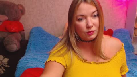  All the most interesting in private.  my room for my smile  online show from 09-24-25, 02:09