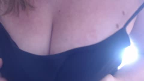 Snapshot of jenny_oliviawow chatting on 04-09-26, 08:42 All the most interesting in private. my room for my smile online show from 04-09-26, 08:42