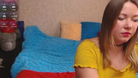 Snapshot of jenny_oliviawow chatting on 05-06-26, 03:17 All the most interesting in private. my room for my smile online show from 05-06-26, 03:17