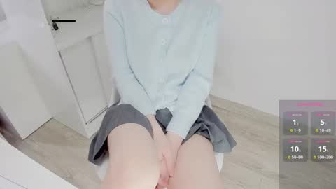 Snapshot of jenny_p2 chatting on 10-18-25, 05:54 jenny_p2 online show from 10-18-25, 05:54