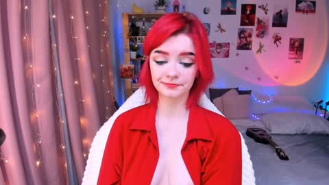 Jenny Piper online show from 01-27-25, 05:58