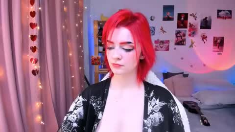 Jenny Piper online show from 02-27-25, 07:12